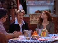 Click to watch 'Lobster Diary' (popup) Ellen